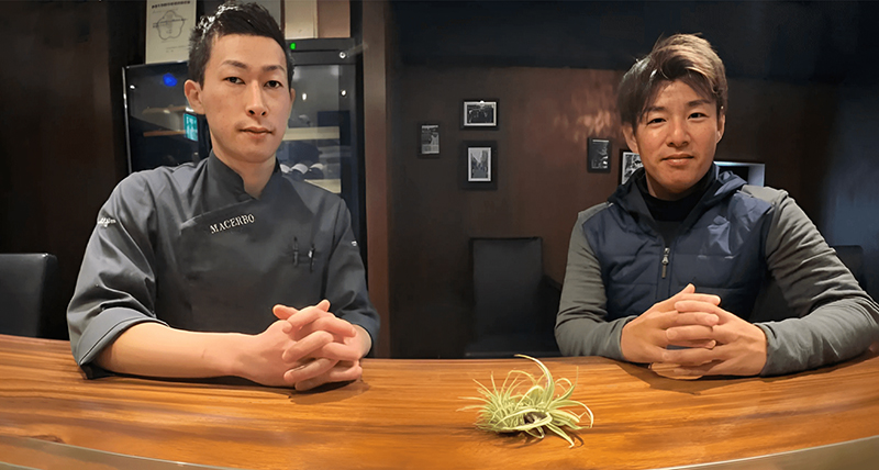 糸島様